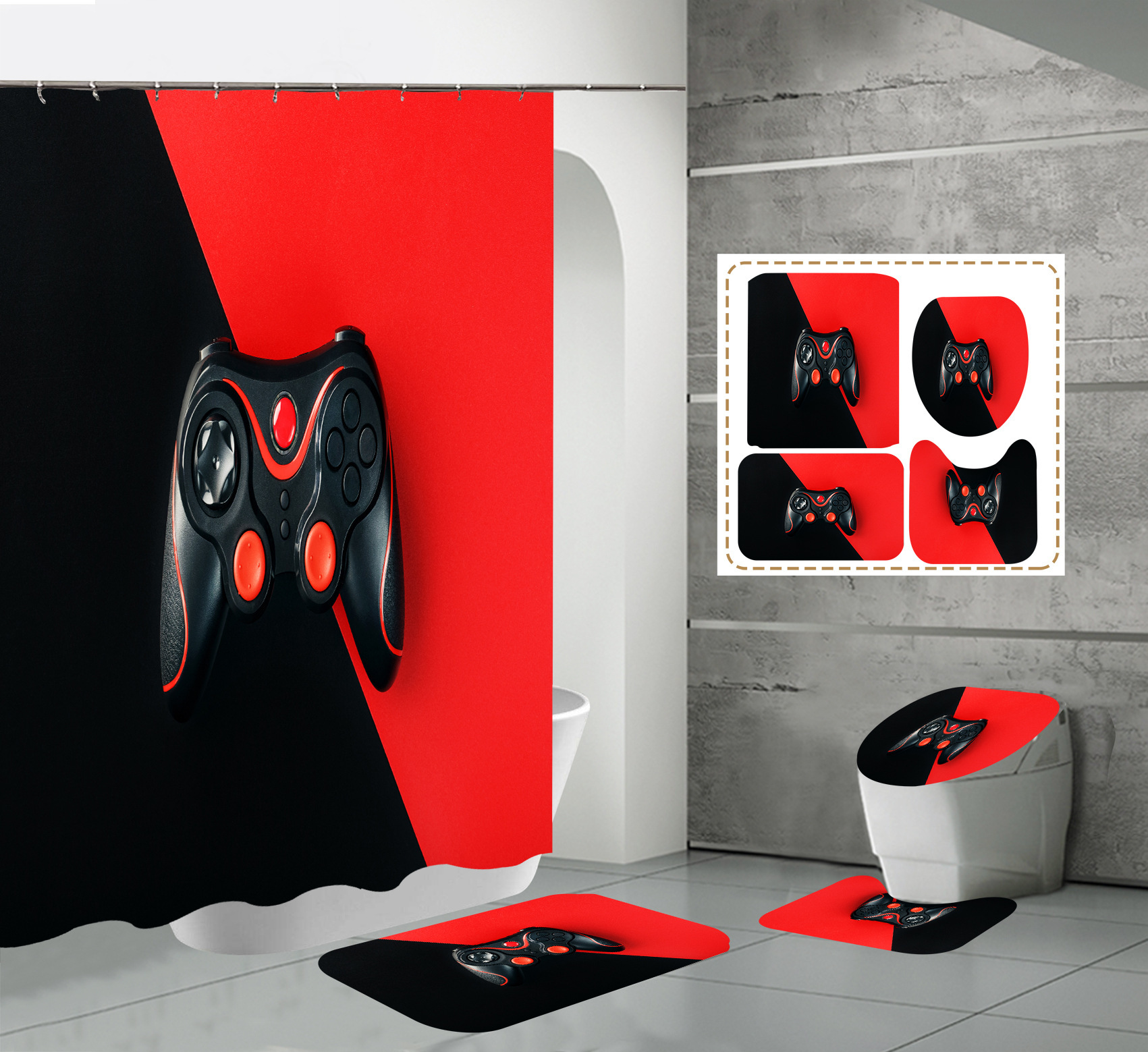 O1CN01LQ9SQk1YlqVBGnvXn_!!2208