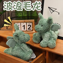 �羳�ɾGɫ���˲�������ë�q��߃�ͯ���������ż���նY�����l