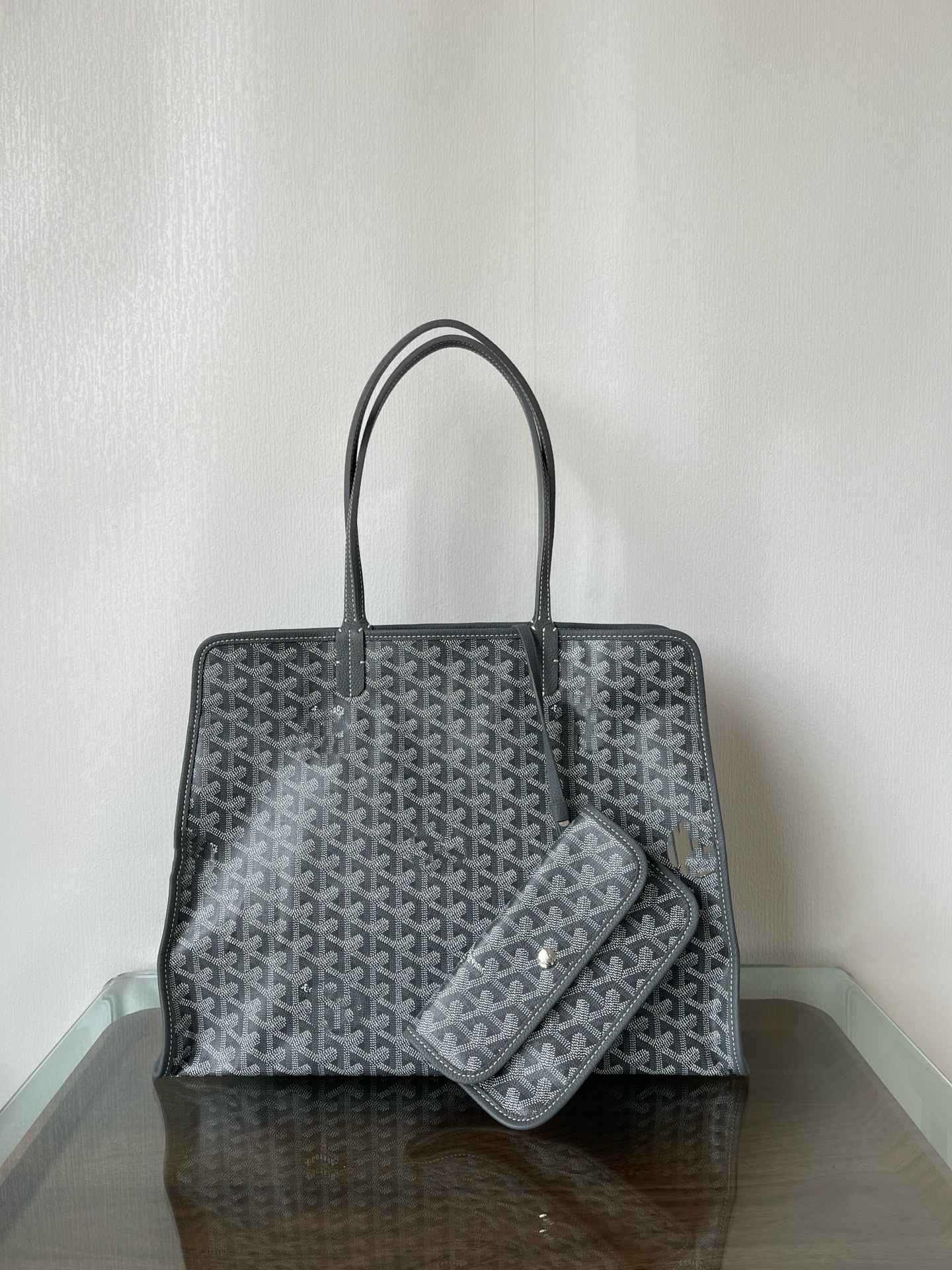 394a1a2fa6dcffb822bdda67d1f3c0