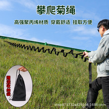 �����������K��ɽͽ���ͱ��\�ӎ��h�ݑ��������K��ɽ�b���������K