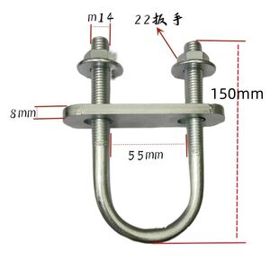 �����u�Ϳ����ݽz�X��܌���truss6.8����̨���U����˨������