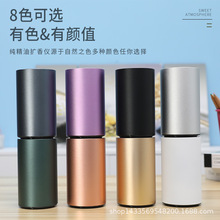 ܇d޹CܶrUSB늼ԄӇCƵU