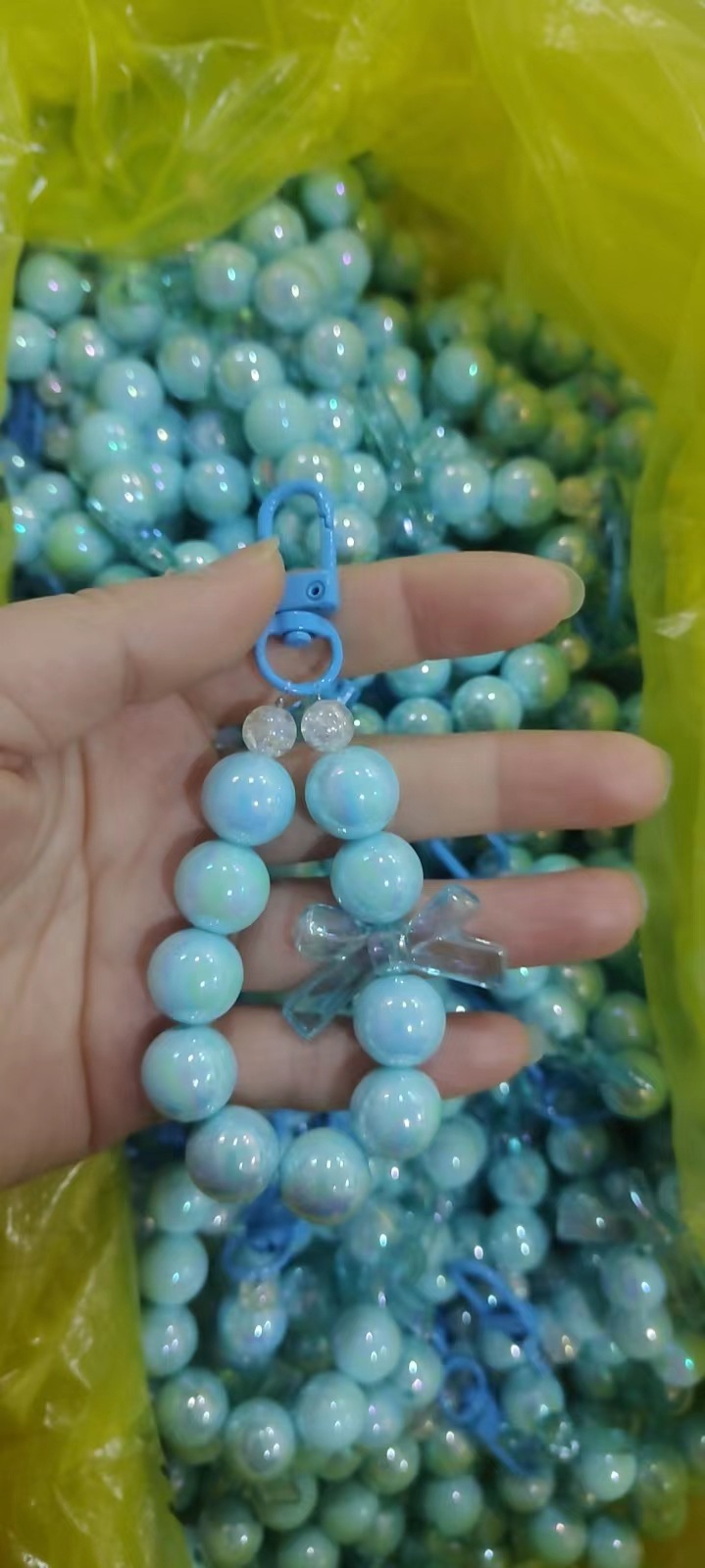 微信图片_20230213104335