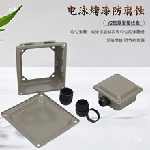 YE2/YX3늙C���380V����늄әC�Ӿ��нӾ��往�����o���F���⚤