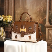 �ٴ��p�����y�����Ů2026�¿�͹�朗l��С�ܻ��°��r��б���