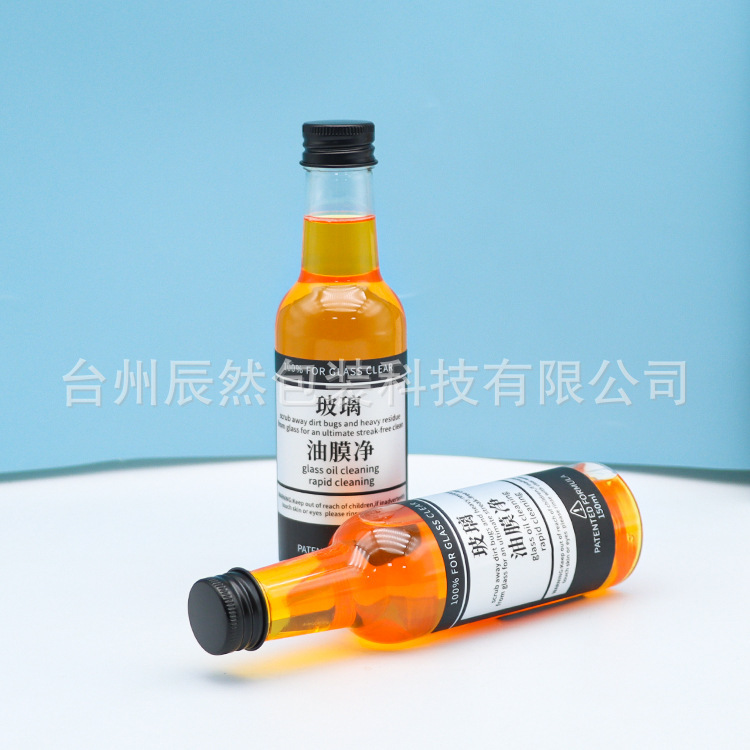 未标题-4