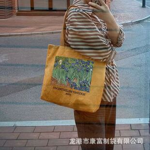 �Ą��Ű���¿�͹ŶŰ����˺ţƤ�������X���h����ُ���