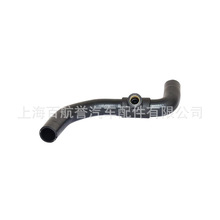 ���� 08140 086011 221340 6827019 7405637 93AB8B274FB CS3710