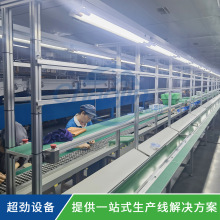 늳ؿ��������a�� ����Դ늳؜yԇ�ϻ��� �������M�b�� �b�侀