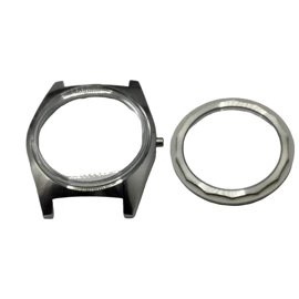 机械表;机芯;石英表