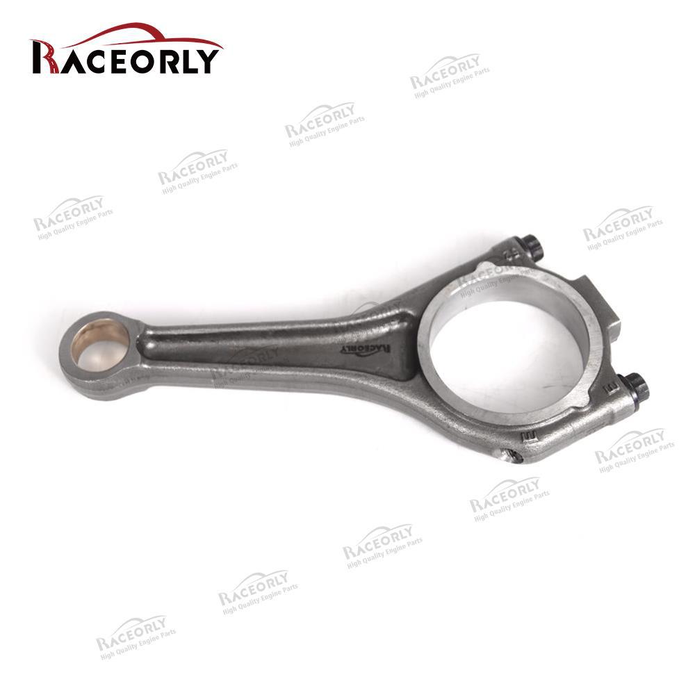 Connecting rod bearing kit is suitable for Land Rover diesel 3.0T 306DT LR051508 car connecting rod assembly