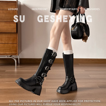 ͹ňA^LͲѥ2025＾¿СӺ׸߸ѥŮƤTʿѥ