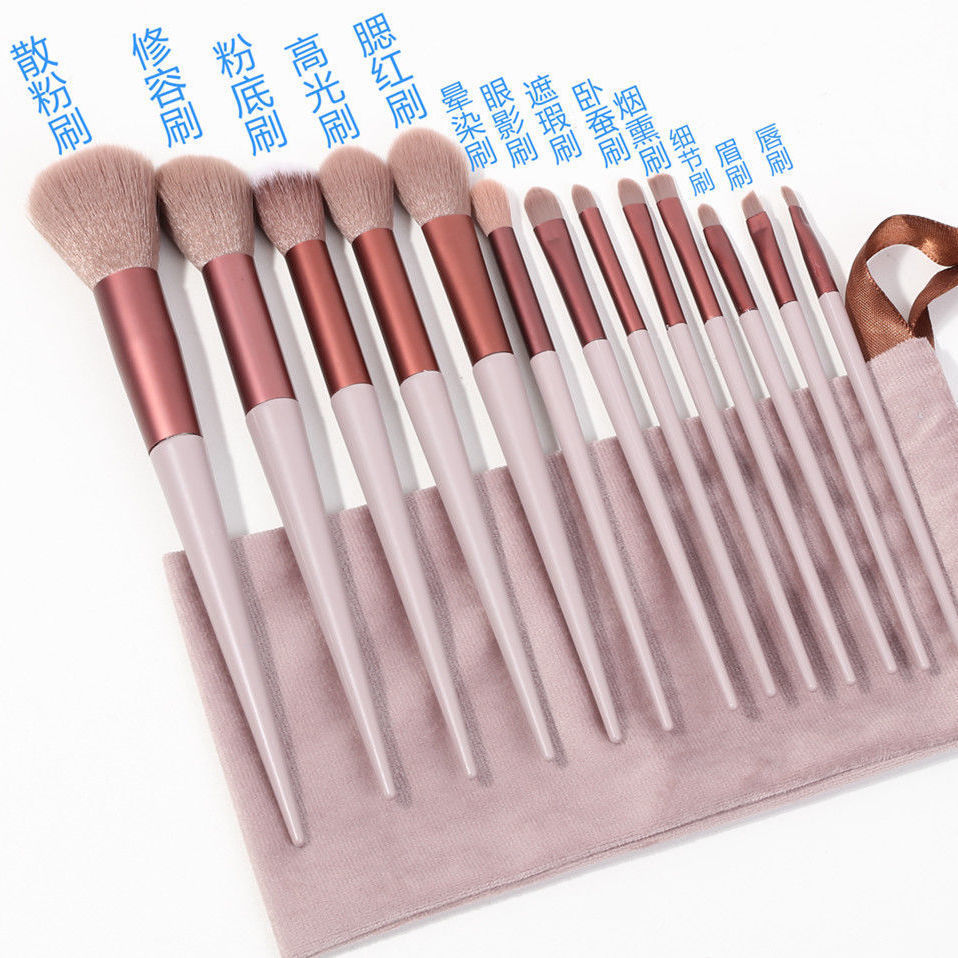 1624080533489 - 副本.jpg