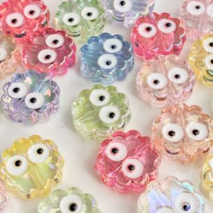 ��������ͨú����DIY�Ʒ����ɐ��۾�ɢ���֙C�耳׿۲���