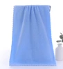 Trim edge blue 300 square grams
