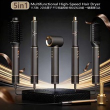 ๦ܸٴLCһ늼þlֱlֱloˢ늙C