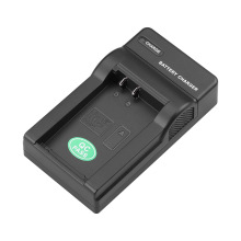 EN-EL20EL22 EL24m῵C늳J1 J2 J3 J4 S2