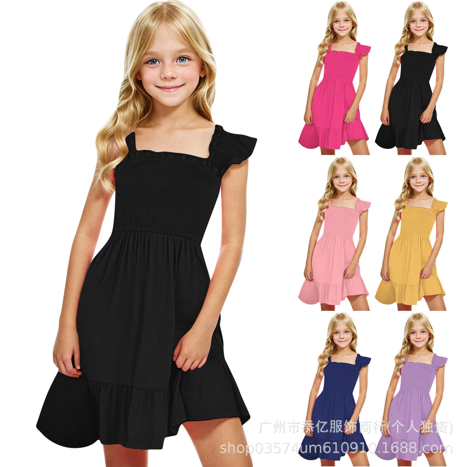 2025 Европа и США Внешняя торговля Трансграничная Amazon