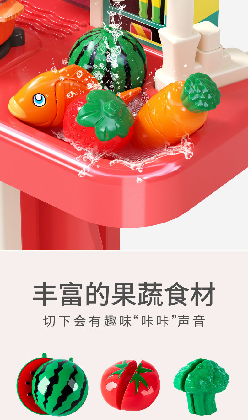 d79257a2-94cc-46d4-b112-3d03d33dd018.jpe