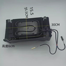 l󲿼ˮPBCD-181WE 190WES 192WE 220WE