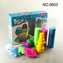 ¿SlimeÛɳDIYYbˮʷRķlй˻ӽ≺