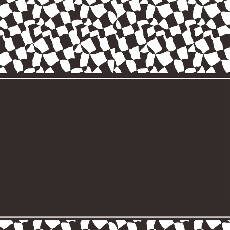 Flores de la fiesta de nuevos productos floristas empaquetado impermeable florista empaquetado caja de regalos empaquetado material florista