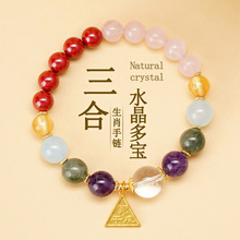 ���l��Ȼ����ˮ��ʮ����Ф������朷۾���ɰ���б�����Ů�¿��ִ�