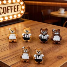 ���l ����diy��֬��ͨ����ʳ�����΢�s�決�����zС���΢���^