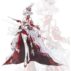 第五人格周辺機器レッドレディフィッシングガールレッドバタフライアクリルオーナメントスタンド友人やクラスメートへの人気ギフトとして