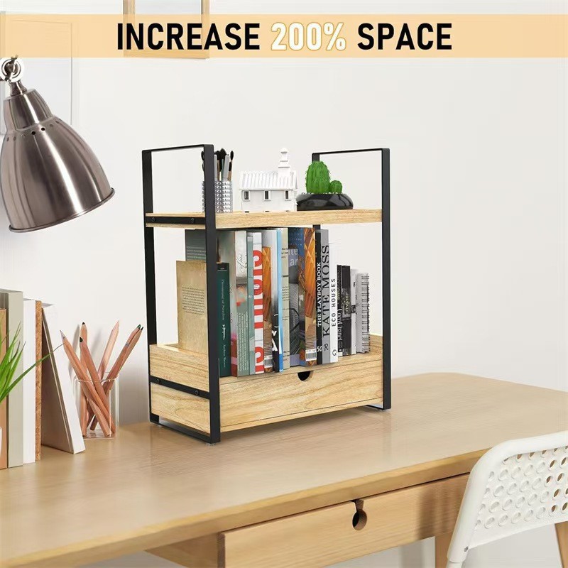 O1CN01jC5So71Ul9jrVaati_!!2218