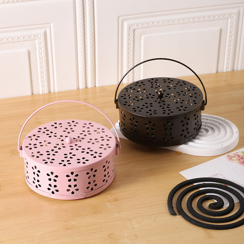 �����Fˇ����P�Ϸ��C��������м��Î��w�ӻҷ�����ܷ�������t