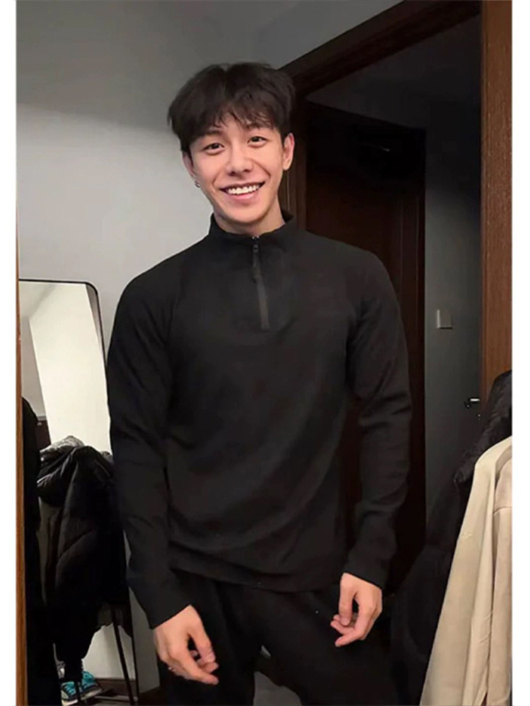 검은색