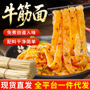 ���F��ɽșţ���桿��؛���l���l��Ƥ�����خa�ֹ�����������ʳ