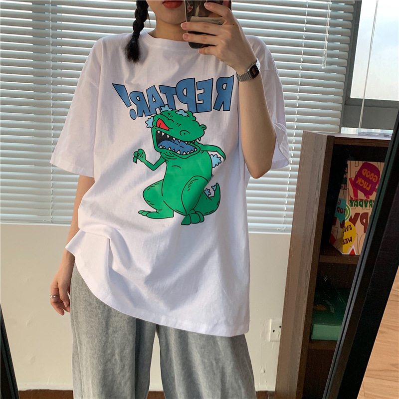 i2uUjf6mxdTrdS49SAR2xNMDZo3CvwFKD4La