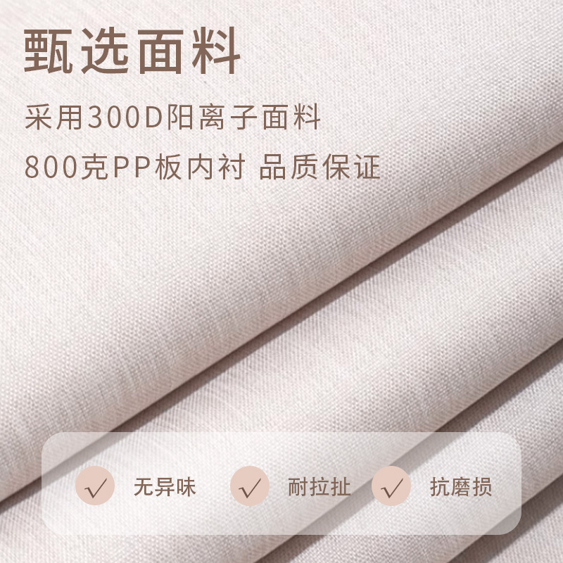 内衣收纳盒三合一内裤文胸袜子分隔整理盒衣服收纳箱抽屉式批发|undefined