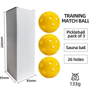 ƥ����3���bһ��PickleballӖ����ِ������Trailblaze��Ʒɣ����