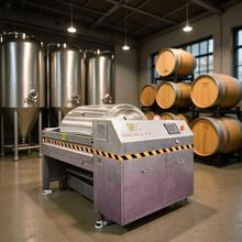 ���҉�ե�C����ե֭��ݮɣ��ե֭���I�������rˮ��ե֭�C��