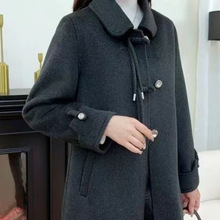 �p������ﶬ��q���L������2025�¿�����L��r����ë��������