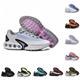 �羳MAX Dn��Ů�ٴ��|���⾏��֧������͸�����e�ܲ��\��Ь
