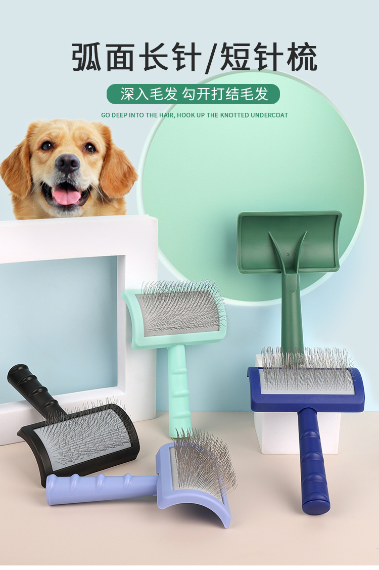 O1CN01QbjaMw28PFBgNLNMJ !!2211018507924 0 cib