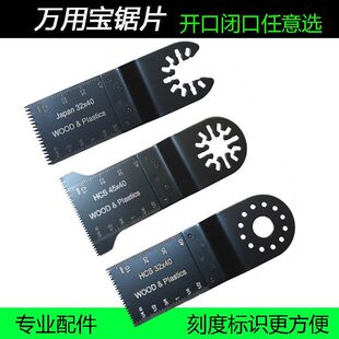 �f�Ì��Ƭ�๦����߅�C���ľ�����ُN�l�и����֥��Ʒ����P��