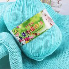 21���o�Q�z���׽q����ë��6���д��־���ͯ��Ьñ�Ӿ��M��ܛ����