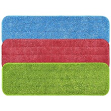 �����w�S�ϰѲ� ����ϴ��ˮ�ϰ��^ 14x46cm�ɝ����ճ���ϰ����