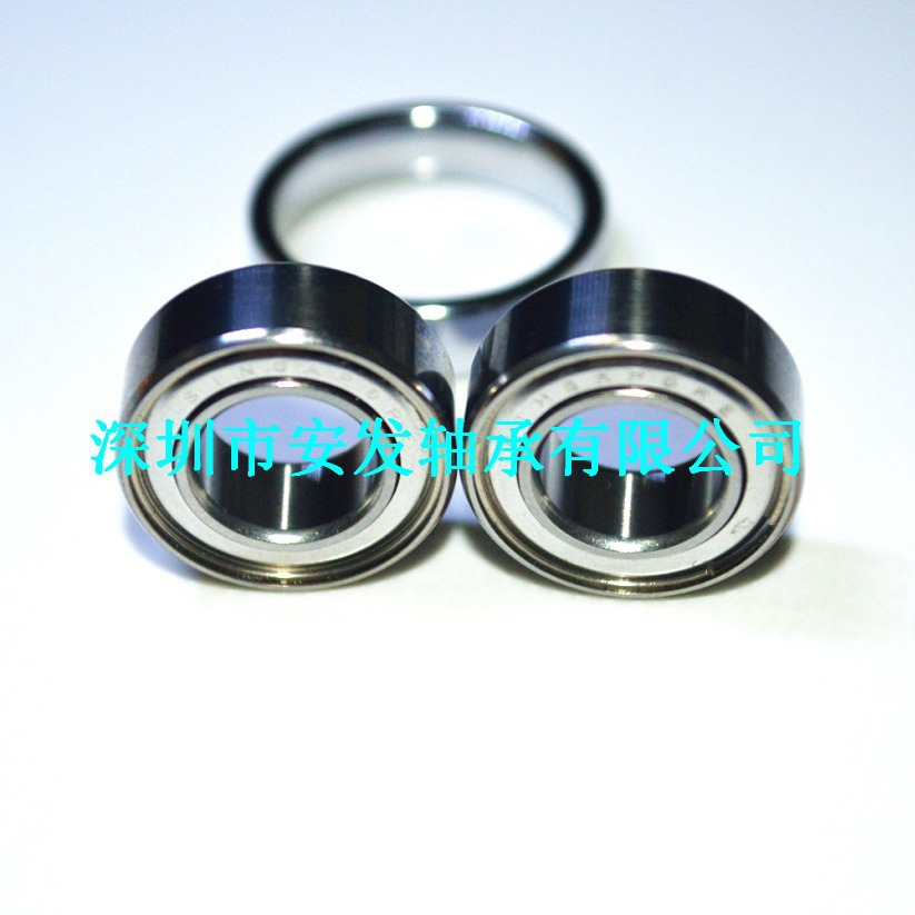 ԭװ��ƷNMB6800ZZ������� L-1910ZZW5�������