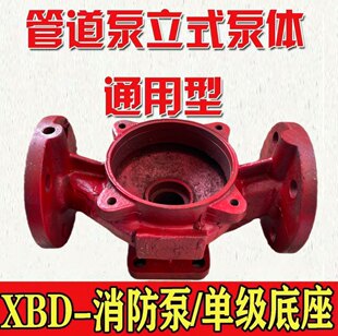 XBD�����õ���ISG��ʽ�ܵ��ñ��w�x�ı���������T�F�����������^