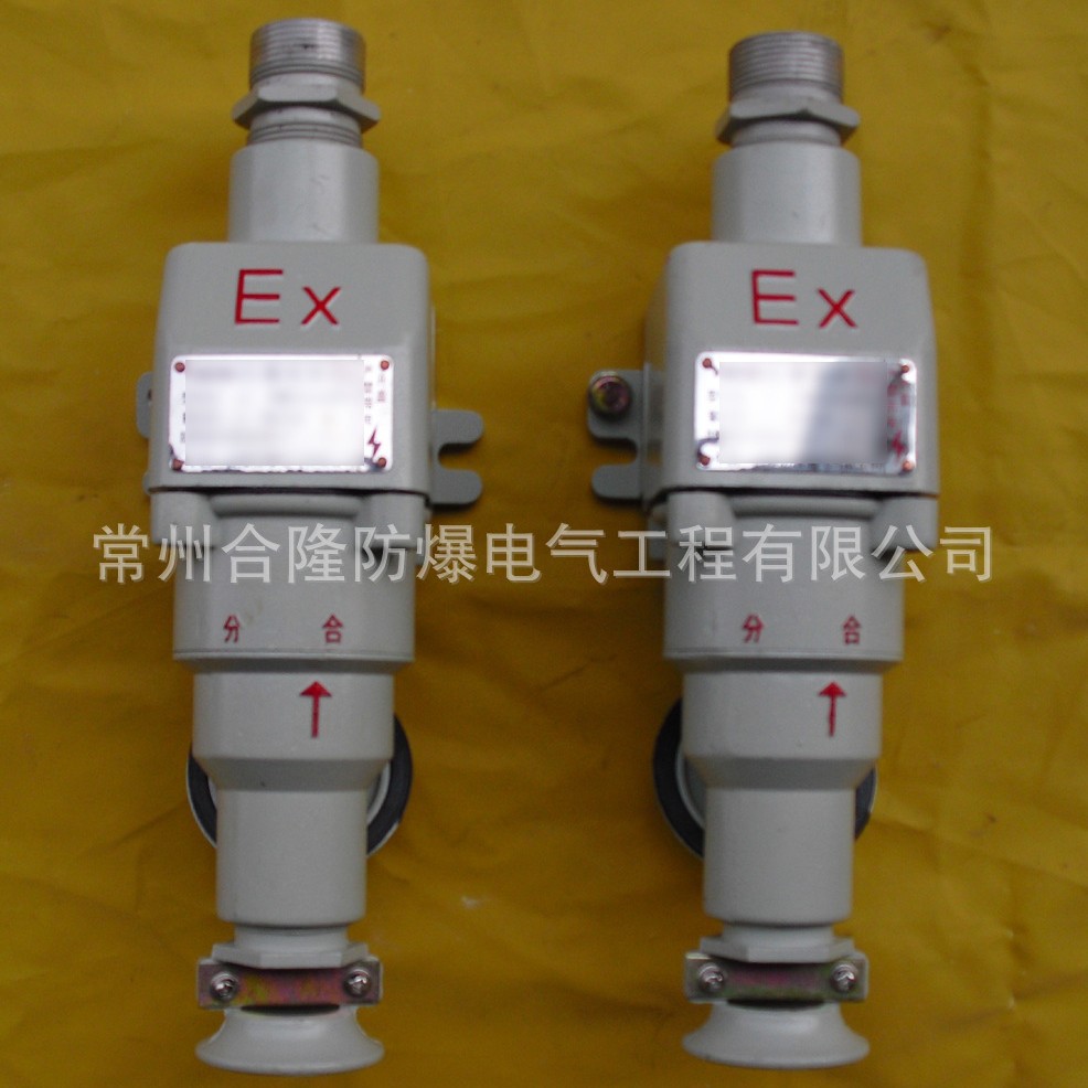 �����ҹ�Ӧ����������AC-16/AC-32/AC-63/AC-125