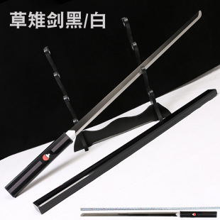 ������߅��Ӱ������������������COS��̖Ӳ�ܺϽ���߄�δ�_��