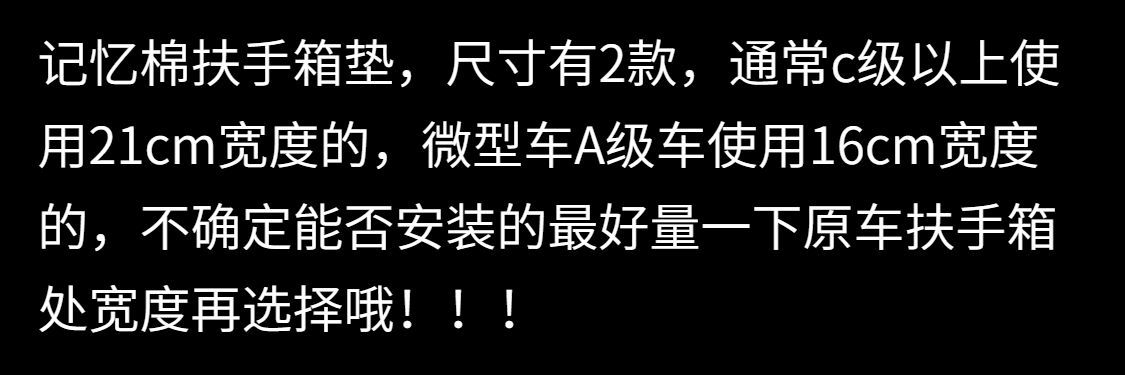 gG2cif6jytS1r/S4Pw3jvBbRyFcsUbKcAO4Q