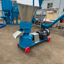 �����Zʳ����w���C �r�a1������w�����a�� ���͙C����������C