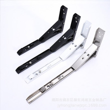 �Ӱ�ڒ첻�P��ۯB�R��֧�� ��������֧�β��P�����F�͏���֧��